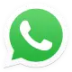 WhatsApp Flutuante