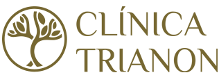 Logo - Clínica Trianon