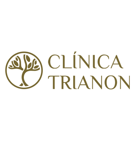 Clínica Trianon