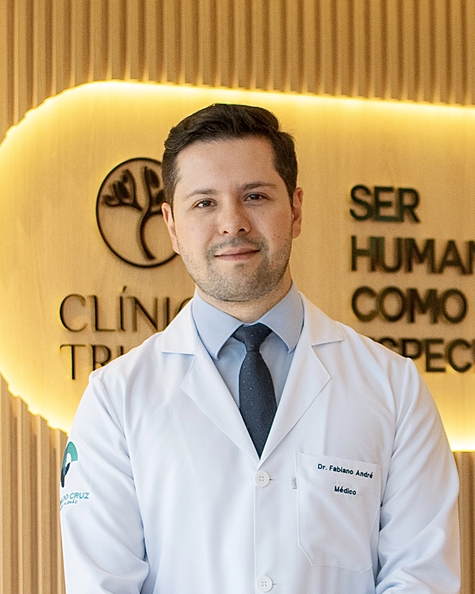 Café faz mal para o coração? Entenda o que a ciência diz 1 Dr. Fabiano André