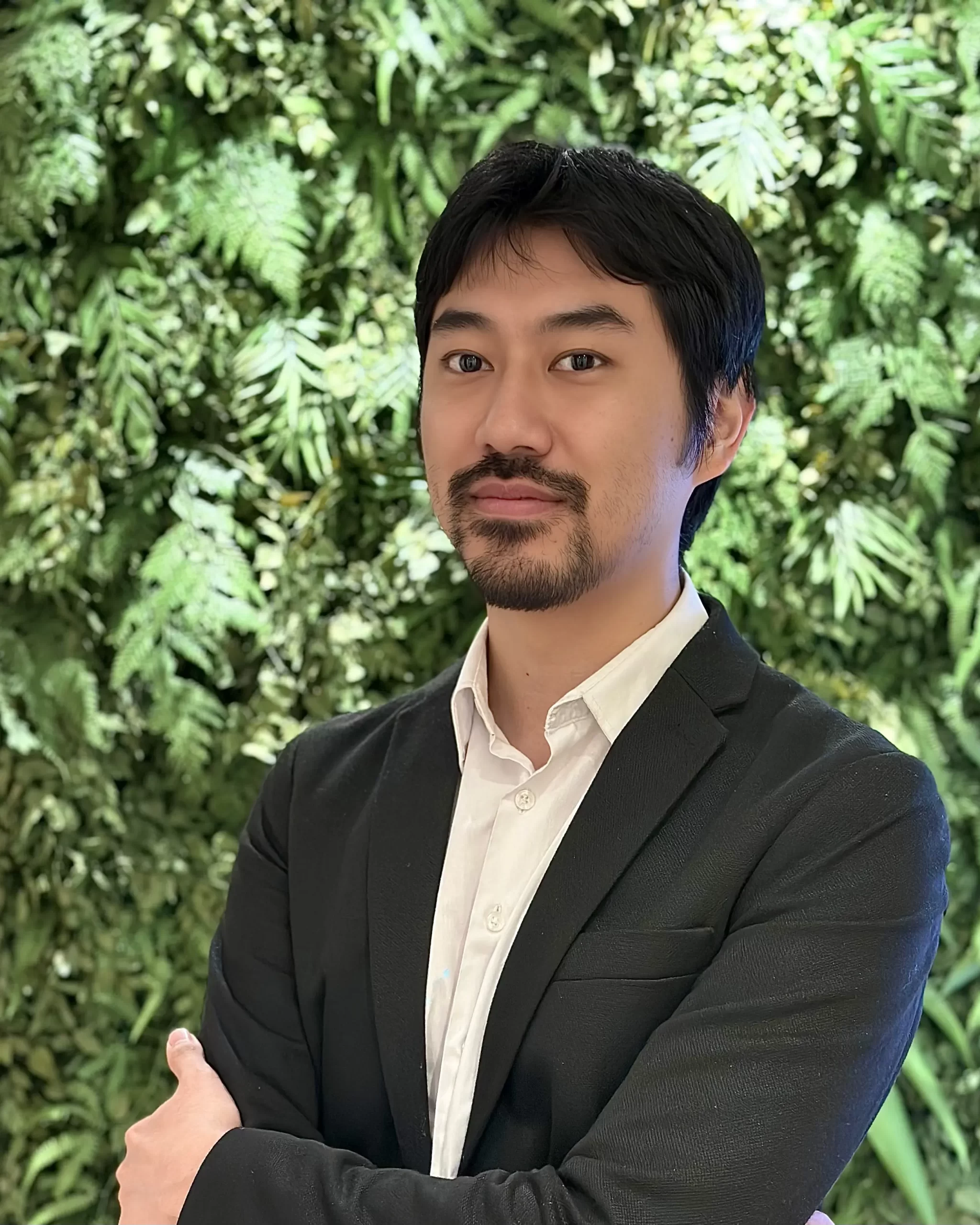 Ansiedade infantil: sinais, sintomas e quando procurar ajuda especializada 1 Norton Kitanishi