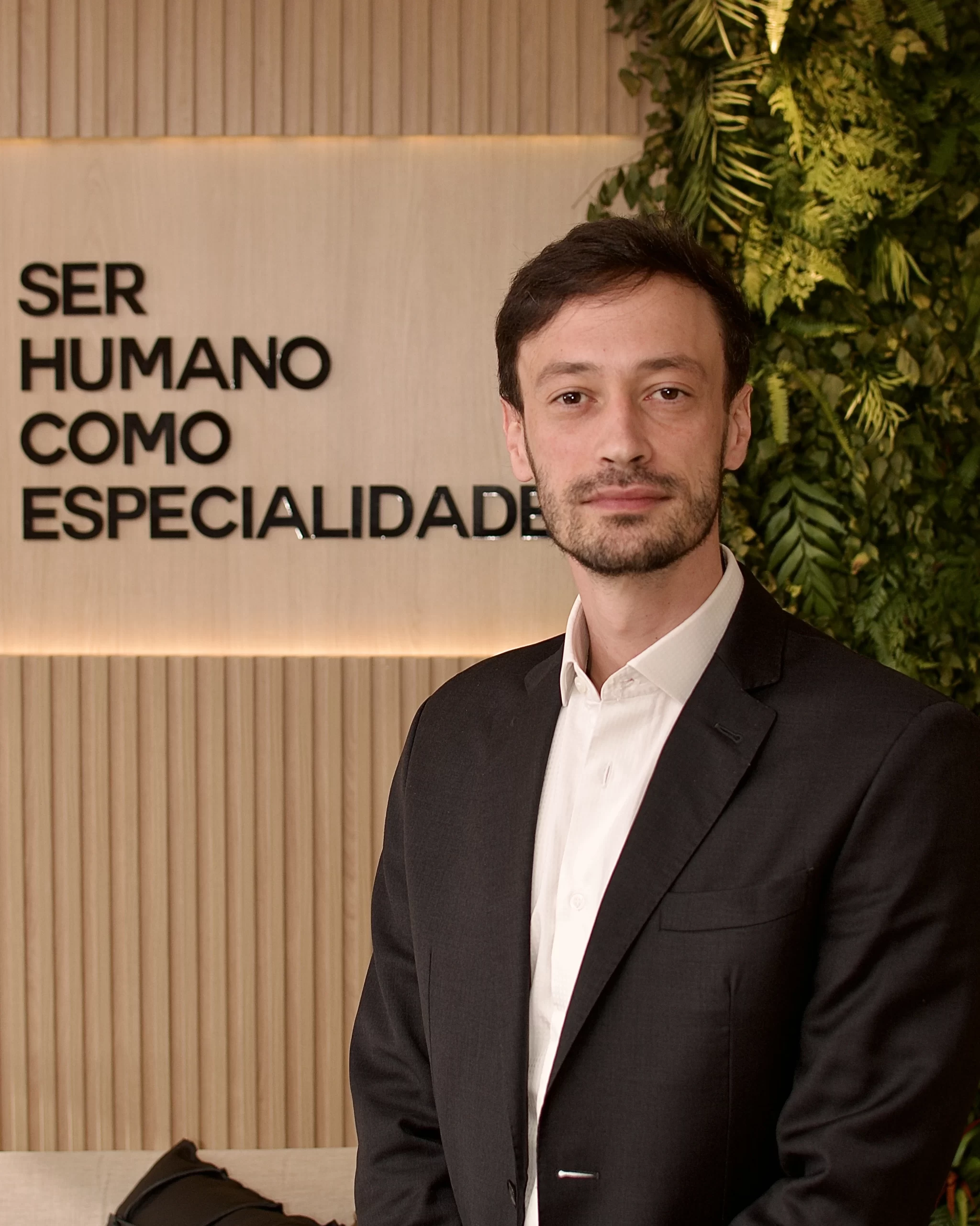 OBESIDADE E INFERTILIDADE MASCULINA 1 Dr. Pedro Padovani