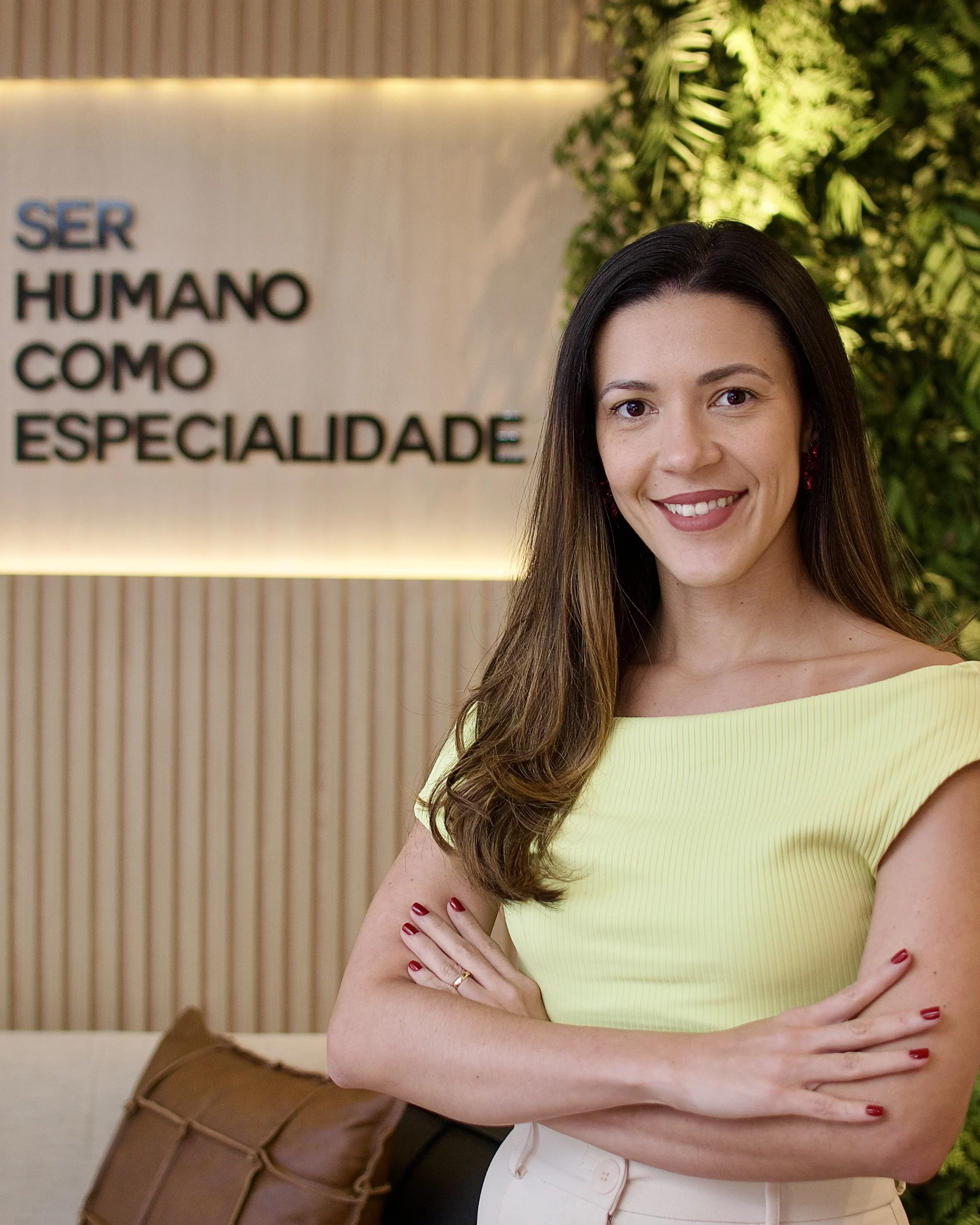 OBESIDADE E INFERTILIDADE MASCULINA 3 Raíssa Neiva