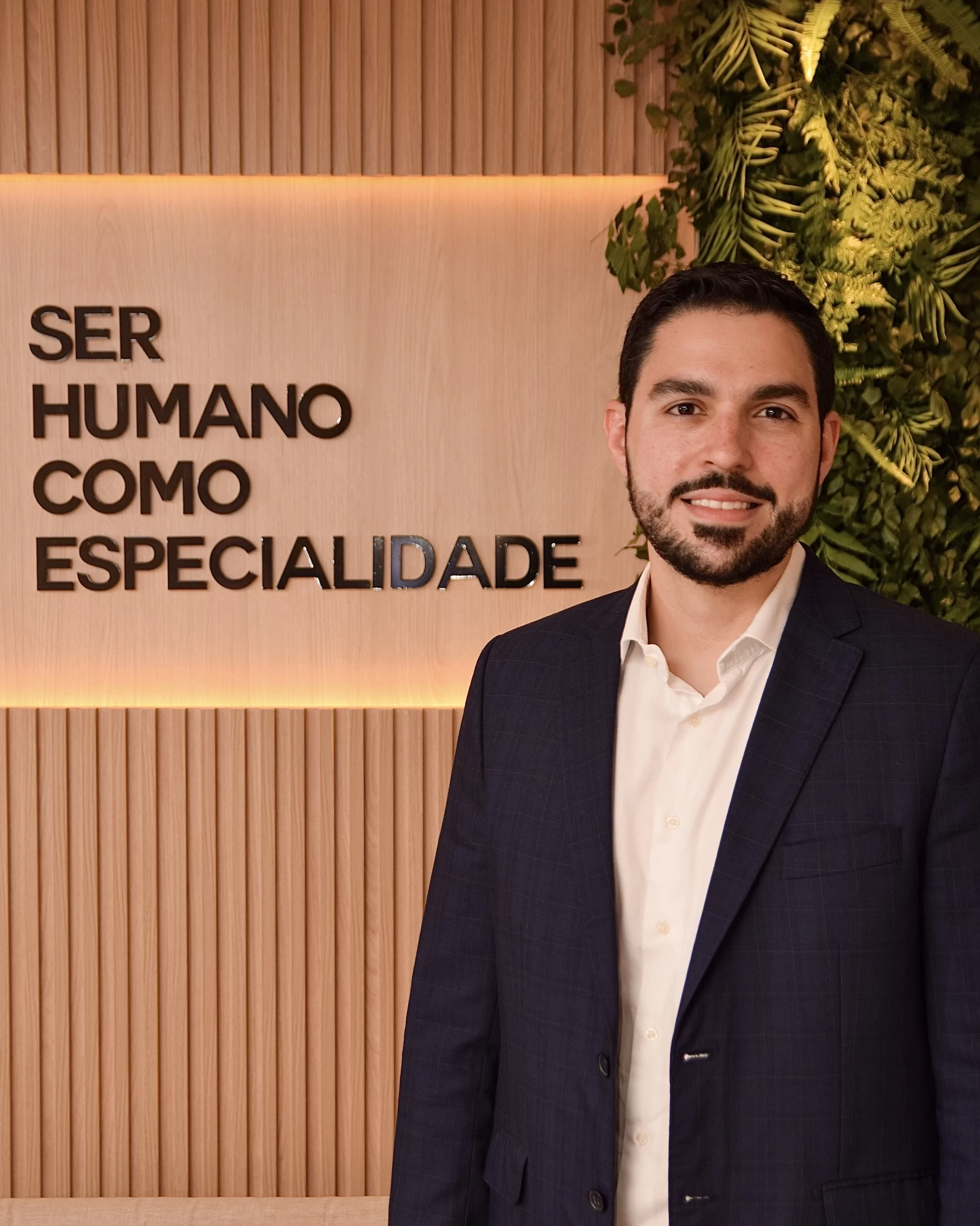 O que faz um cirurgião vascular? 1 Samuel Tomaz