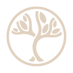 Clinica Trianon Logo