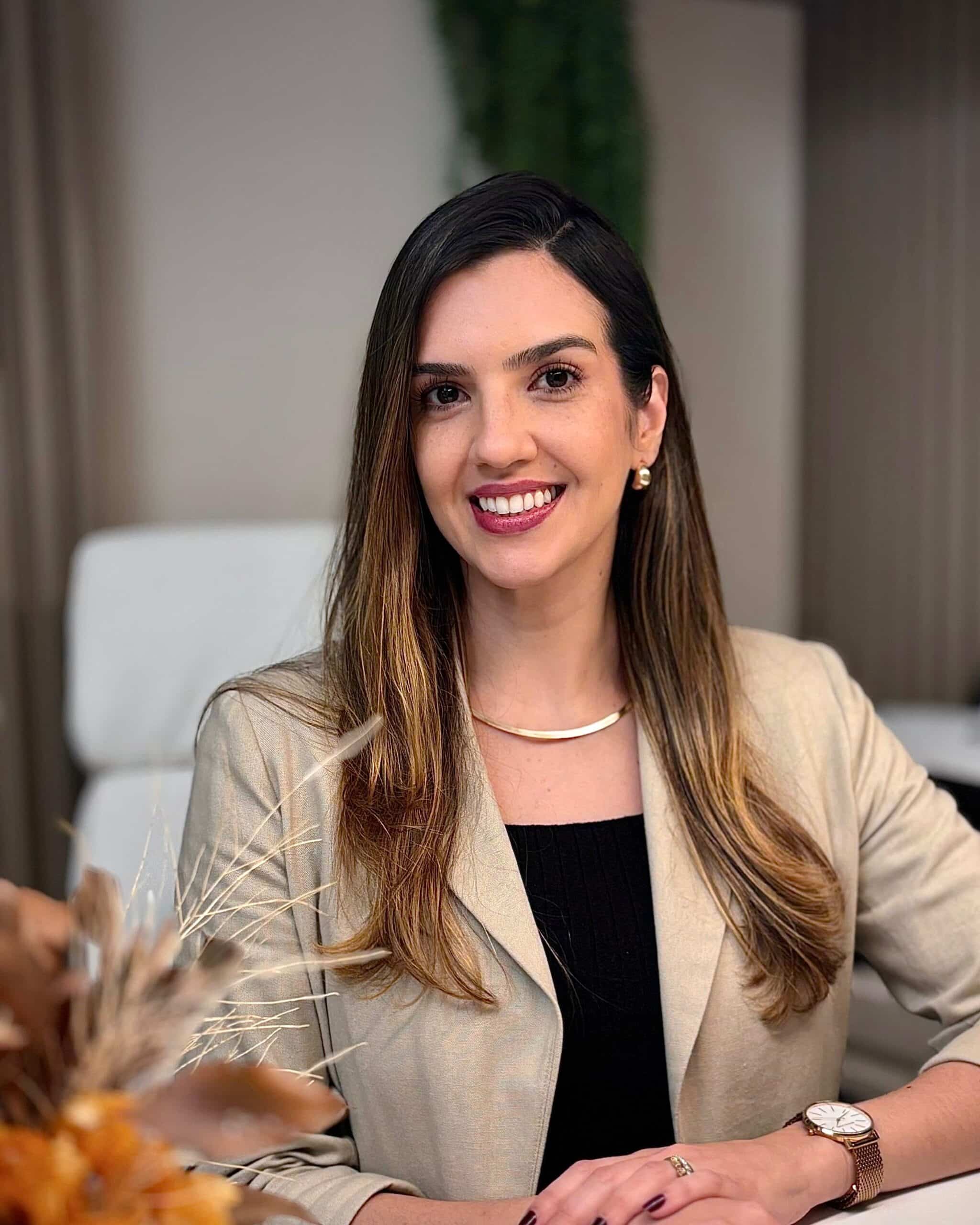 WhatsApp Image 2025 08 21 at 17.13.45 scaled