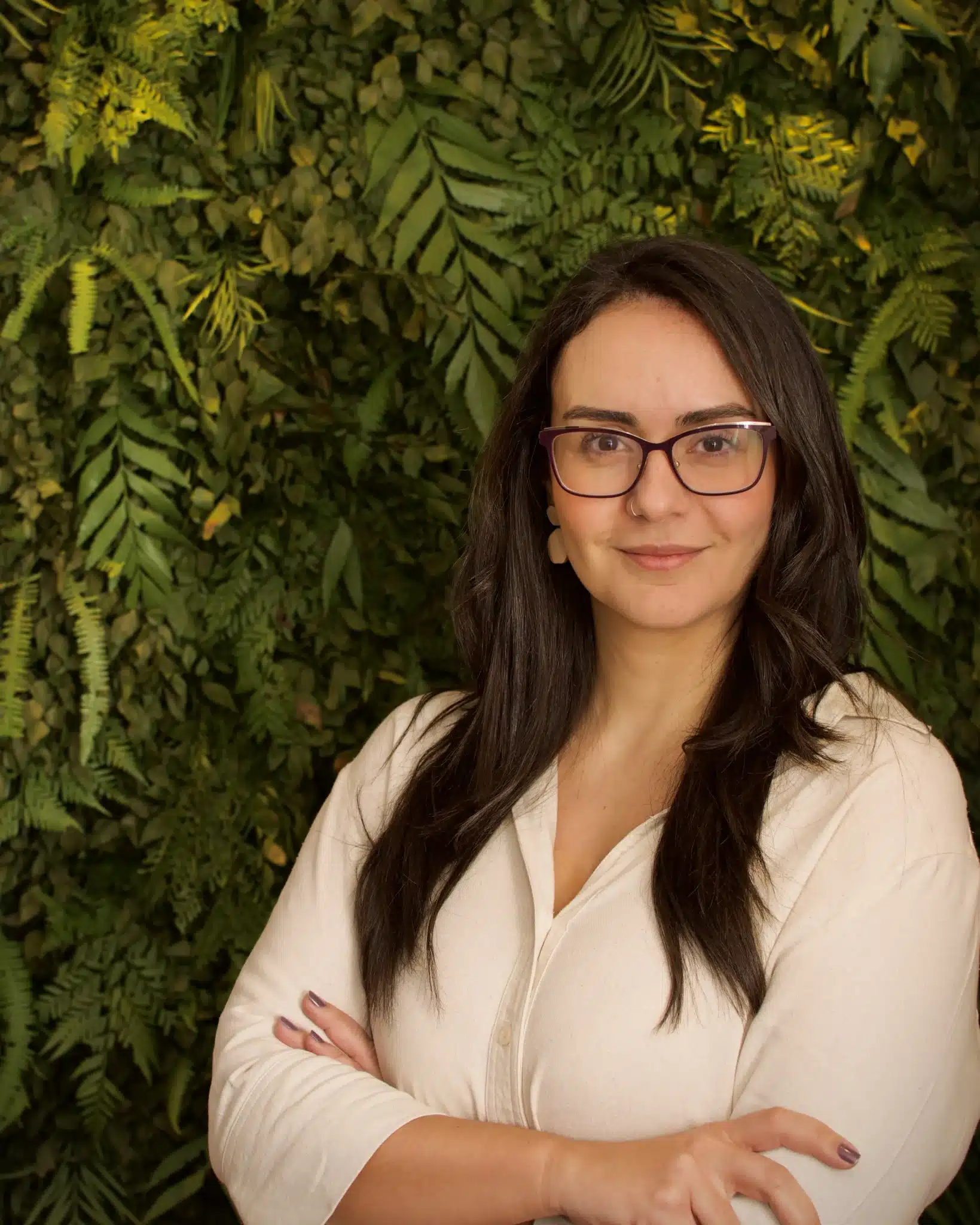 Dra. Daniela Filippo