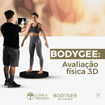 Bodygee