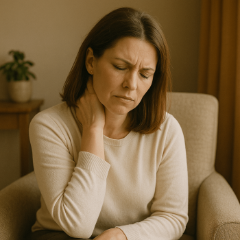 DRY NEEDLE- alívio rápido e eficaz para dores musculares que não cedem com remédio