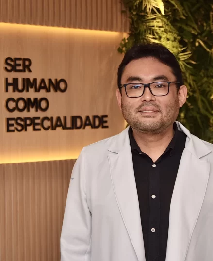 Eduardo