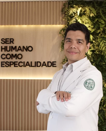 Felipe