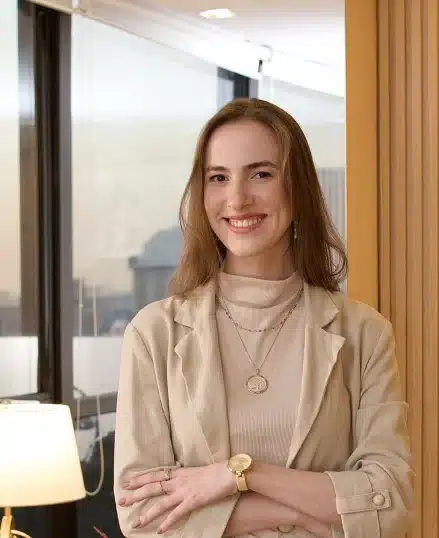 Larissa
