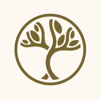 Logo-blog (1)
