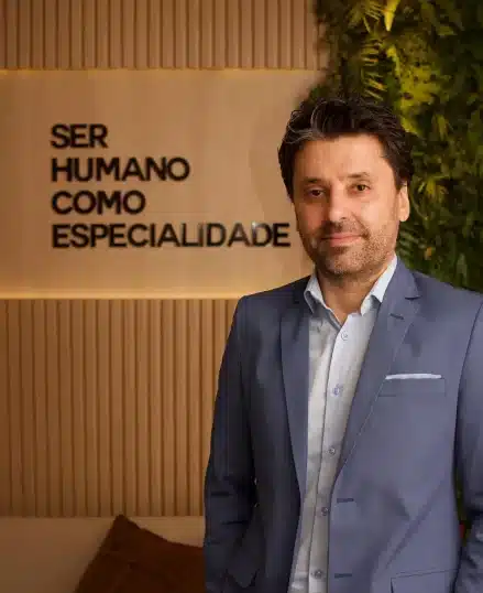 Luciano Messias