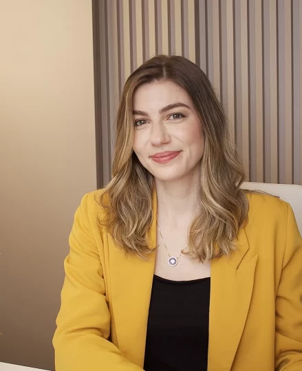 Maíra