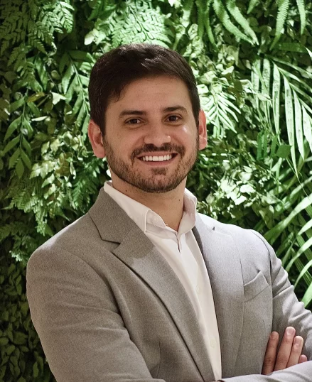 Manoel