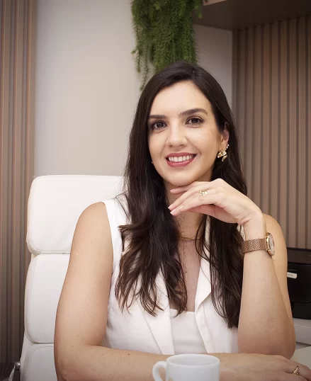 Mariana
