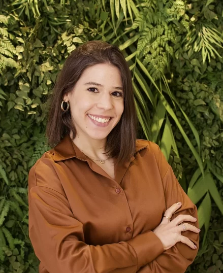 Melissa