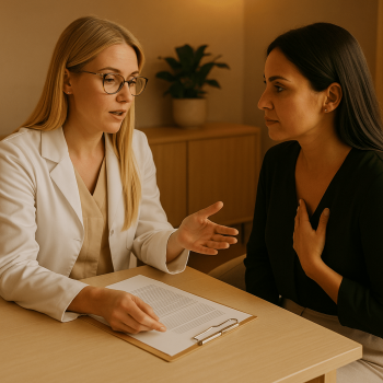 O que é uma DOENÇA AUTOIMUNE?