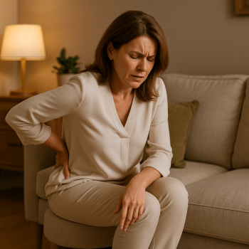 O que fazer durante uma crise de cálculo renal