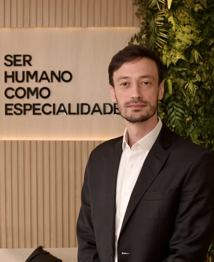 Pedro