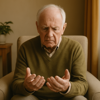 Qual é a diferença entre a Doença de Parkinson e a Doença de Alzheimer