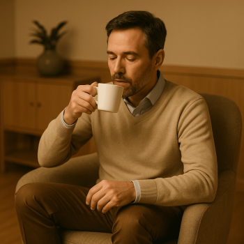 cafe faz mal para o coracao