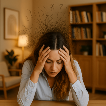 Como conviver com alguém com TDAH: entendendo melhor o transtorno e conhecendo estratégias eficazes para conviver com quem tem TDAH.