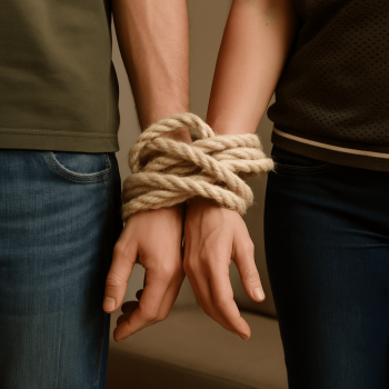 dependencia emocional