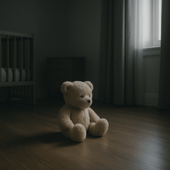 depressão na infância