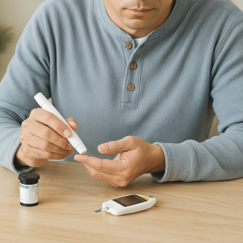 diabetes saude masculina