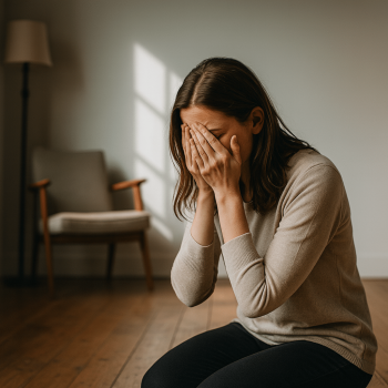 diagnostico nao e sentenca