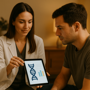 farmacogenetica a personalizacao dos tratamentos psiquiatricos