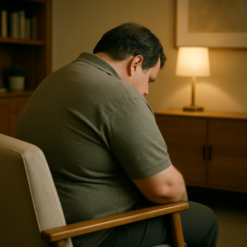 obesidade e infertilidade masculina