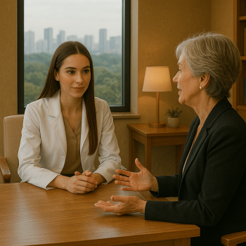 reposição hormonal na menopausa