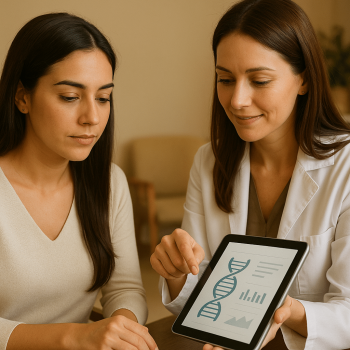 testes geneticos descubra como sua genetica influencia seu bem estar e saude