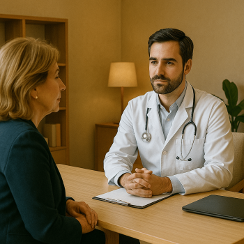 tratamento de varizes