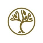clinicatrianon