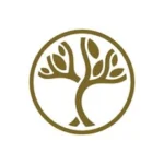 clinicatrianon